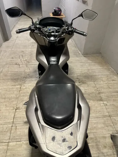 Honda PCX 150/dlx 2019