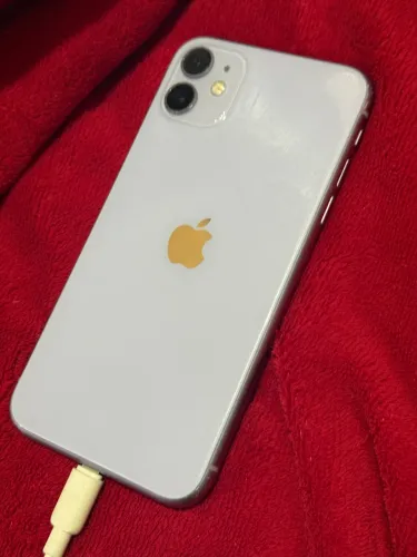 iphone 11 em perfeito estado