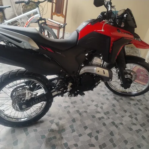 Vende-se