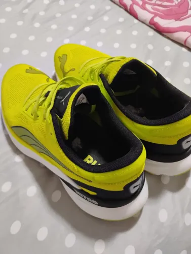 Tênis de corrida Puma Magnify Nitro 2
