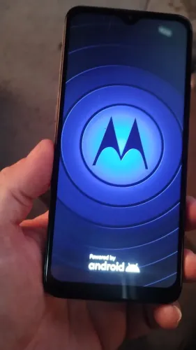 Celular