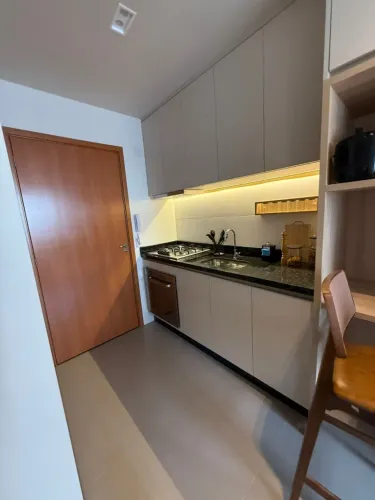 financiamento direto pela construtora 