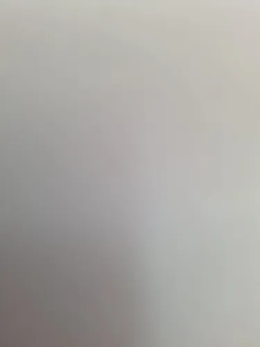 Farmacêutico para assinar