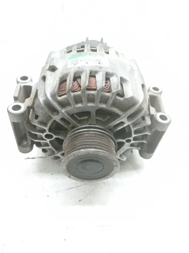 Alternador Vw Passat Tsi 2.0 2011 2012 06h903017e