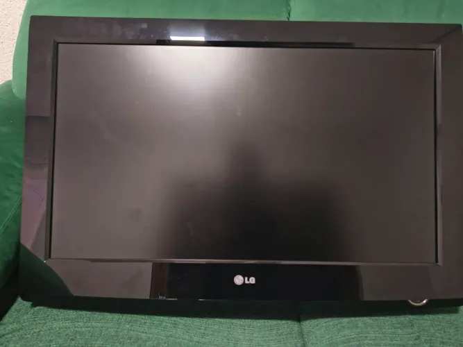 Tv LG 32 polegadas