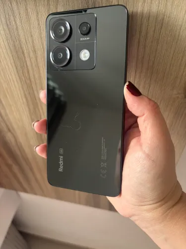 Xiami Redmi Note 13 Pro 256gb 