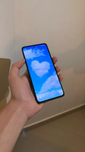 Xiomi Redmi 13 256Gb 16 RAM
