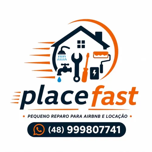 Manutenção Rapida para Airbnb e aluguel de temporada em florianopolis