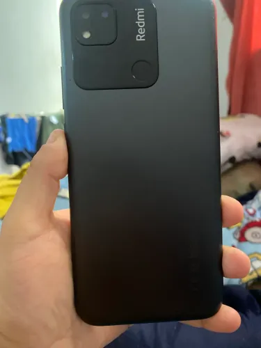 Vendo redmi xiami 