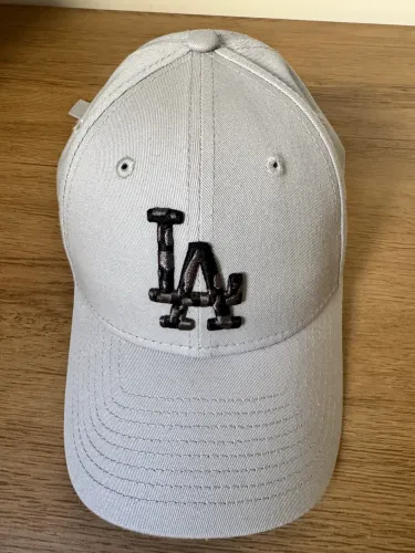 BONÉ NEW ERA ORIGINAL