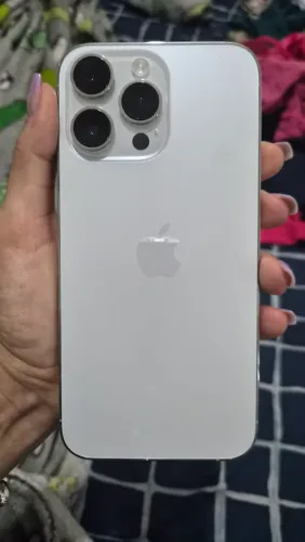 Iohone 14 pro max 512g