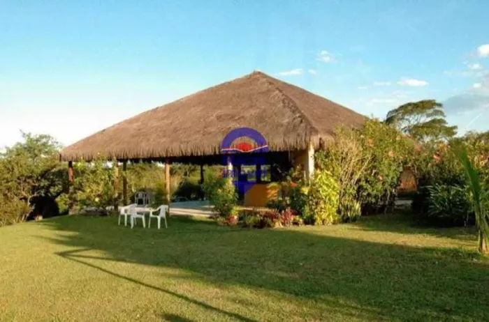 TERRENO À VENDA EM CONDOMÍNIO RESIDENCIAL LARANJEIRAS | MACAÉ