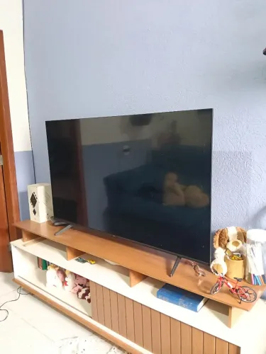 Tv smart TCL 55'