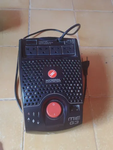 Fonte de computador