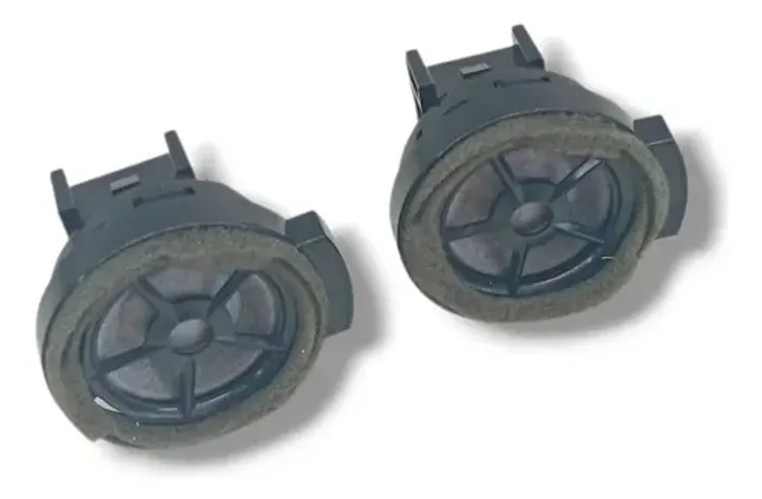 Tweeter Toyota Yaris 2020  2024 2025  861600d420
