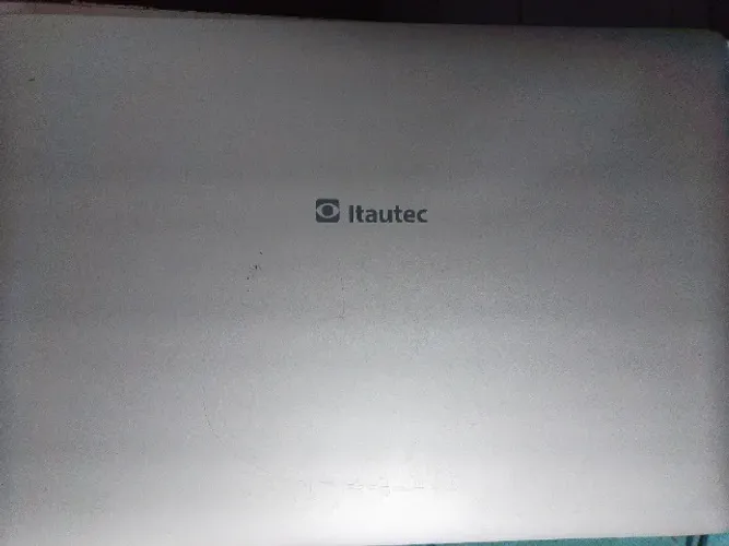 itautec i3