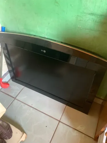 Vendo tv