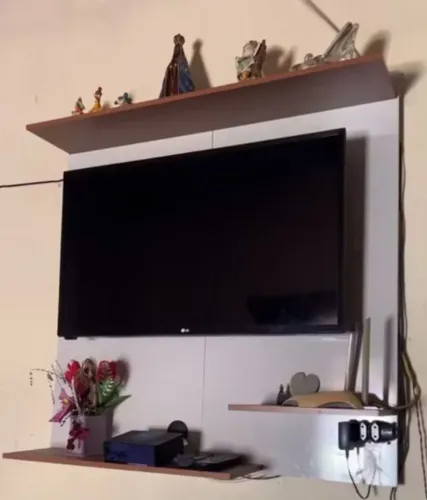 Painel tv 32 poleg menor preço