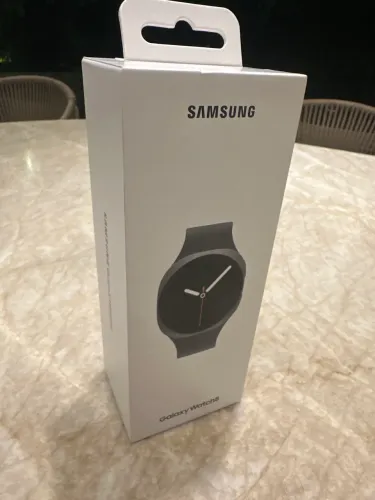 Galaxy Watch 8 44mm