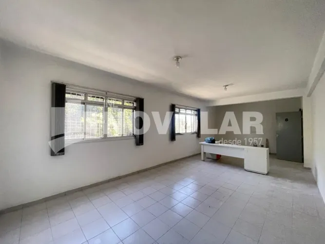 Sala Comercial com 36 m² no bairro do Jardim Guança
