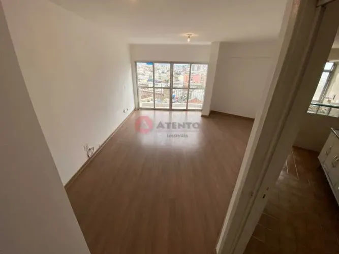 Apartamento : / Residencial / Penha Circular