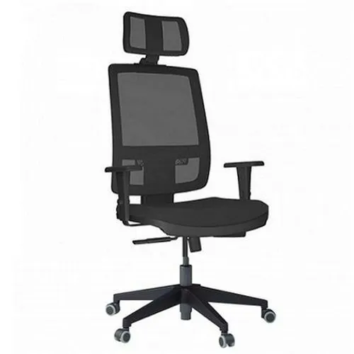 Cadeira de Escritório, Para seu Home Office, Escritório, etc