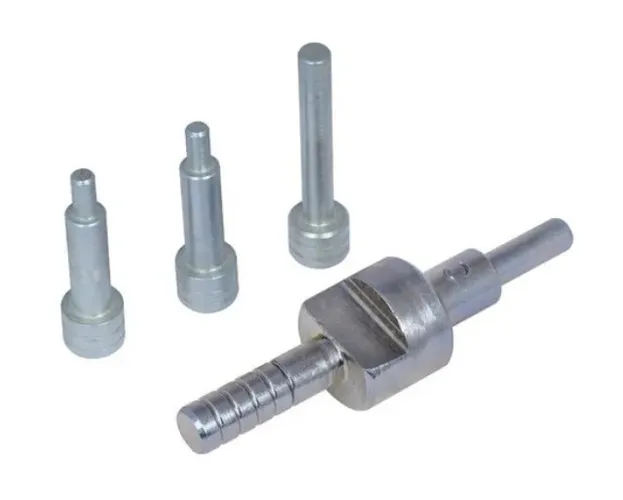 Ferramenta para Sincronismo Peugeot e Citroen 2.0 16V - Produto Novo!!! mmelobit