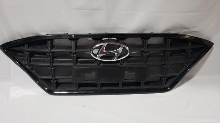 Grade Hyundai HB 20 2020/2021 Original 