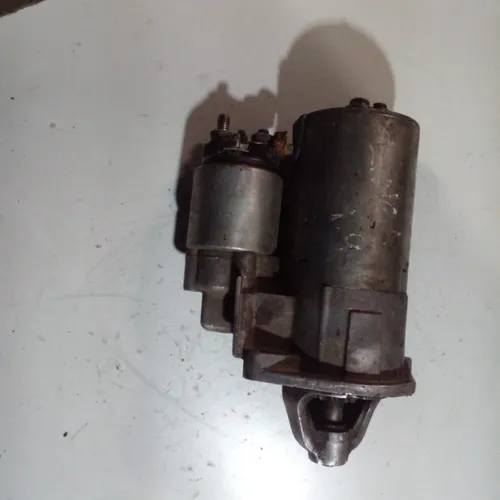 Motor Partida Fiat Linea 1.9 16v F000 Alo100