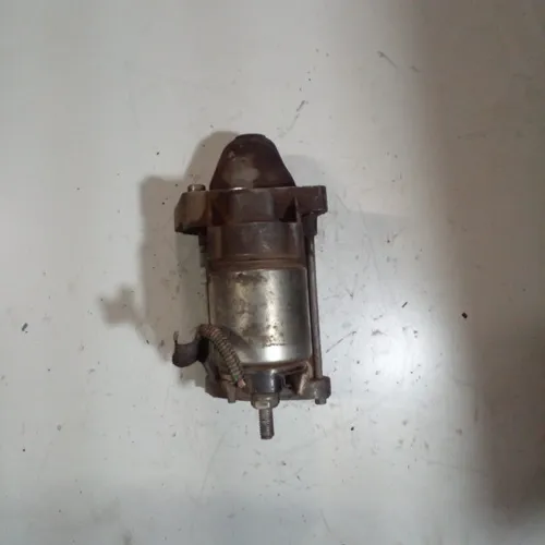 Motor Arranque Idea/Doblo/Punto 1.4 F000cd0001 / 55209989