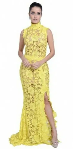 Vestido Agilita