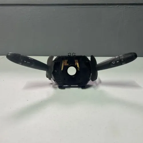 Chave De Seta Fiat Palio Fire 2001-2004 Original C/limpador