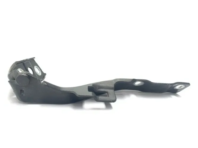 Braço Capo LD Chevrolet Omega 2008 - (Original/Usado)