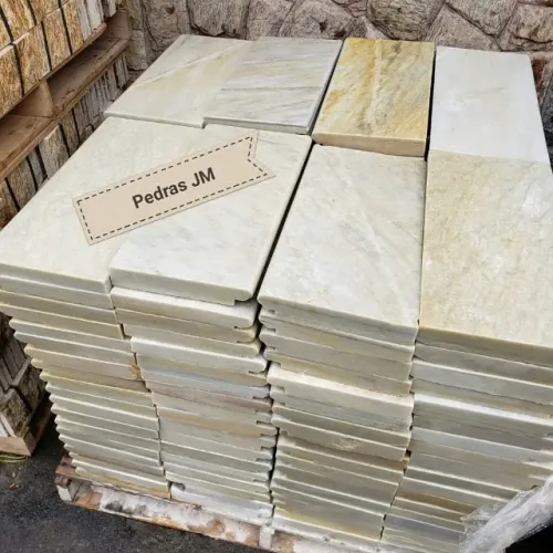 Bordas de Piscina
