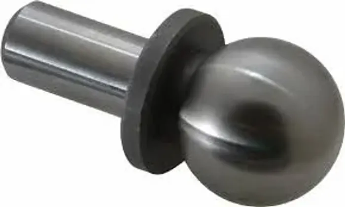 Tooling Ball Esfera de referencia Pinule