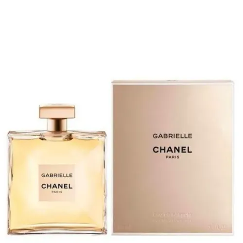 Gabrielle Feminino Chanel 100ml Parfum