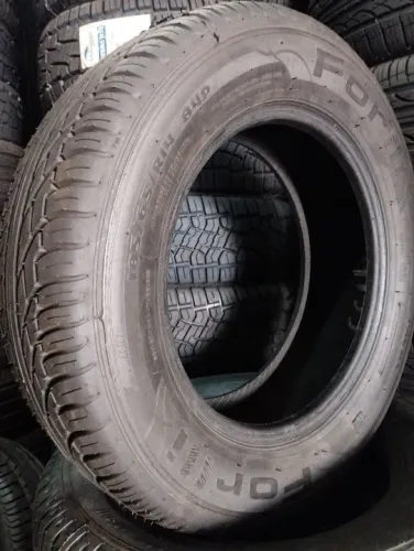 PNEU VIPAL LEGÍTIMO 185/65 14 WEMIC FORLLI 
