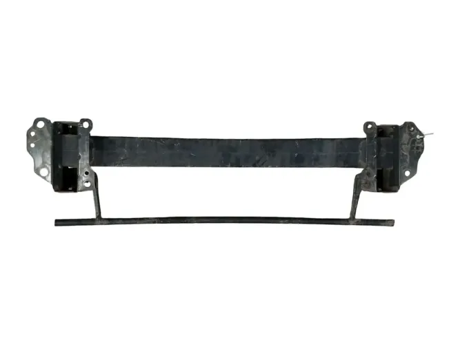 ALMA DO PARACHOQUE FREEMONT 10 A 14 DO FIAT FREEMONT /