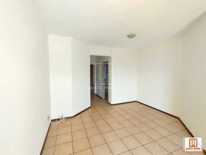 Apartamento (tipo - padrao) 2 dormitórios, cozinha planejada, elevador, em condomínio fech