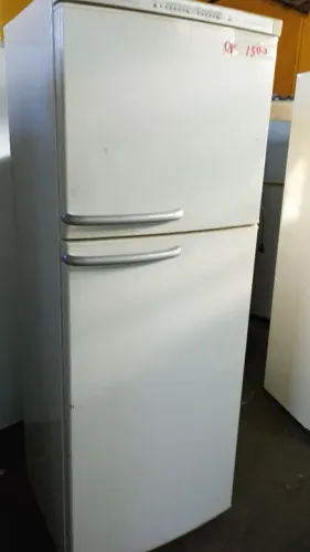 BOSCH FUNCIONANDO PERFEITAMENTE. ENTREGA GRÁTIS