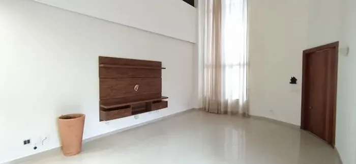 ROYAL FOREST - R$ 1.790.000 - Casa à venda com 3 suítes, 270m², Analisa Permuta, Esperança