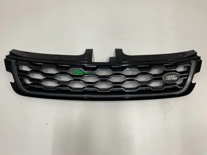 Grade Land Rover Evoque 2020 2021 2022