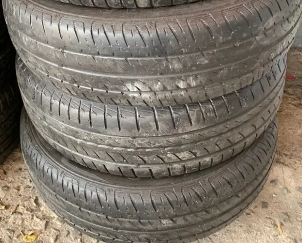 melhor pneu remold do mercado ag pneus
