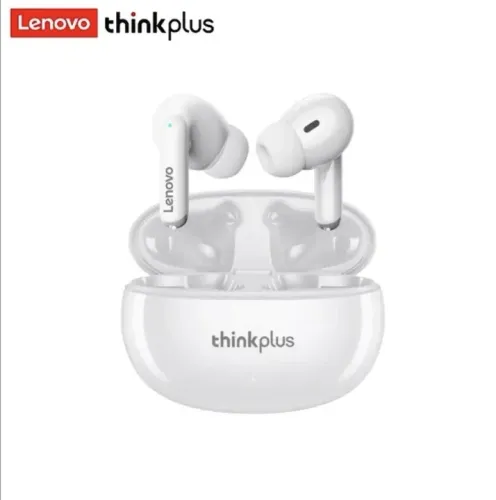 Fone de ouvido Lenovo xt88 