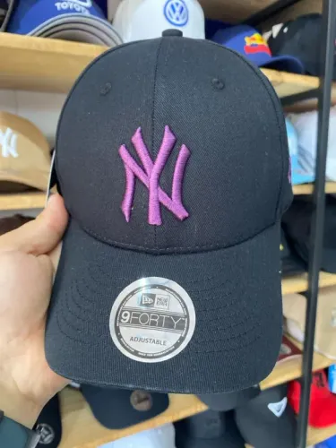 Bonés fivelado Atacado !!