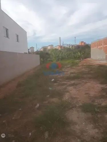 Terreno à venda, Jardim das Maritacas - Indaiatuba/SP