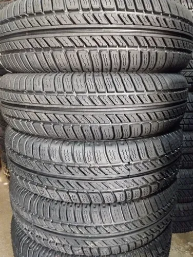Pneus remold 175/70/13.165/70/13