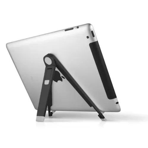 Suporte Para Tablete De Mesa