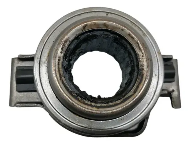 Rolamento Embreagem Fiat Palio 1.0 Fire 2007 2008 2009 2010