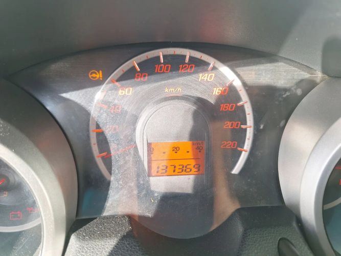 Imagem de Honda Fit Ex/s/ex 1.5 Flex/flexone 16V 5P Aut. 2013